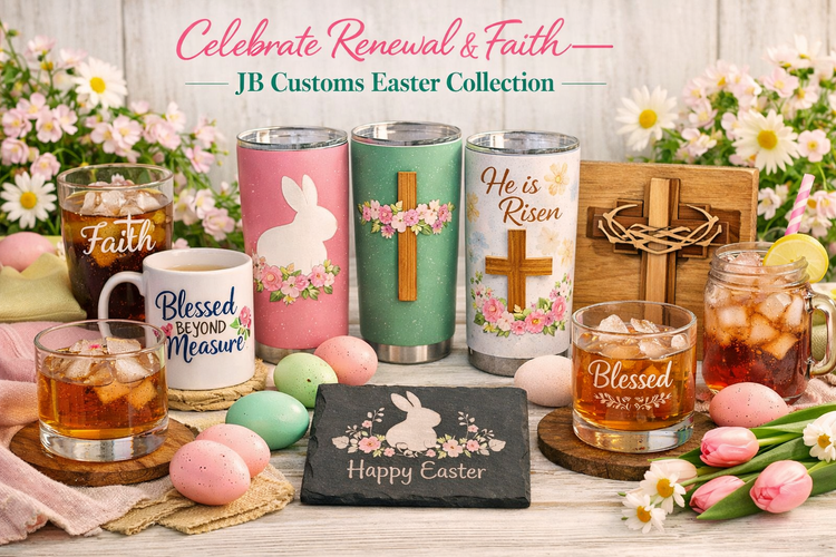 Celebrate Renewal & Faith