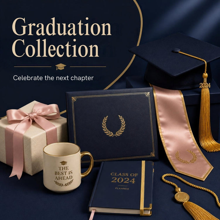 Graduation