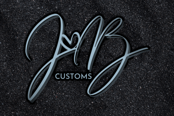 JB Customs